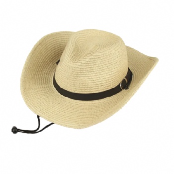 High Quality Basic and Fashion Paper Straw Hat