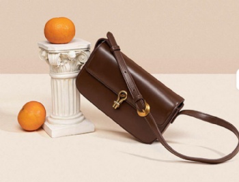 Fashion Causal square Genuine Leather Women Shoulder Bags Famous Brands Women Real Leather Handbags